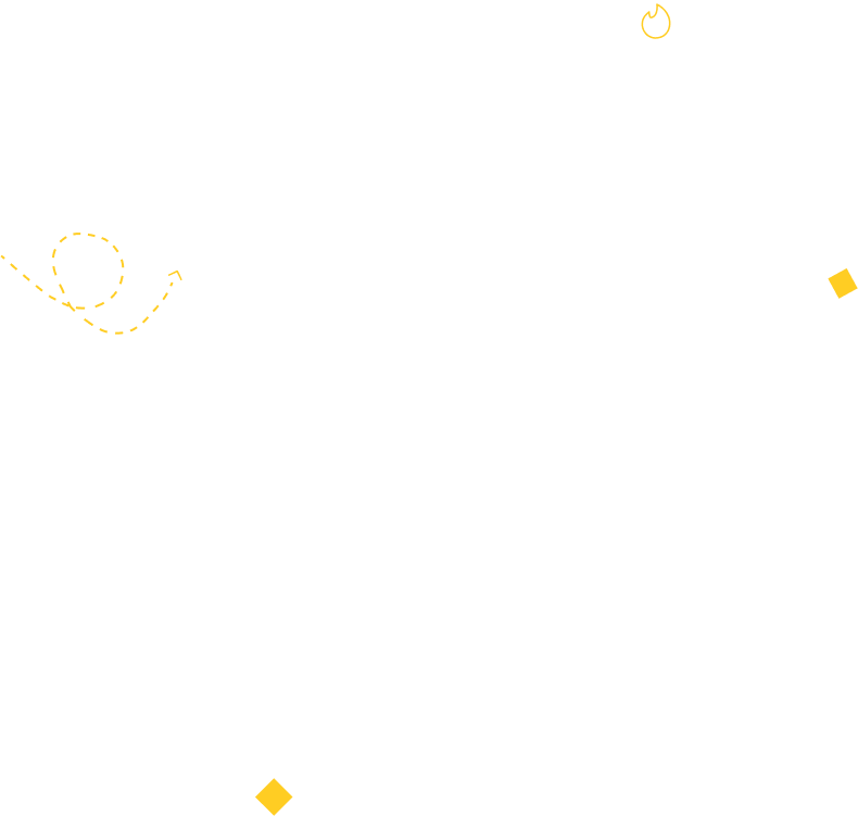 PosEase: Restaurant POS & Hotel Management Software India