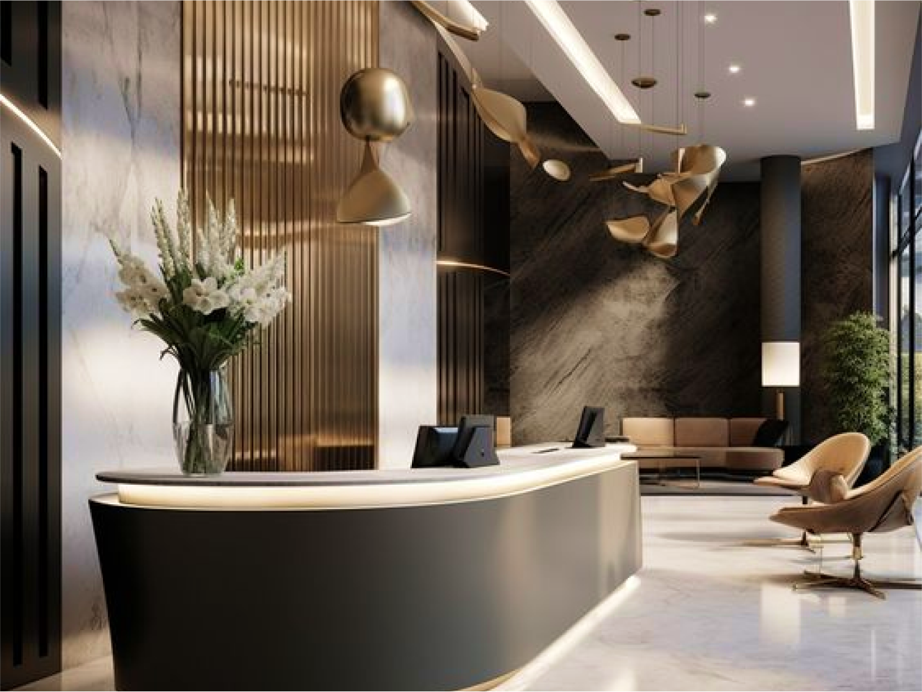 PosEase: Restaurant POS & Hotel Management Software India